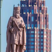 labo-musical-nico-charlemagne